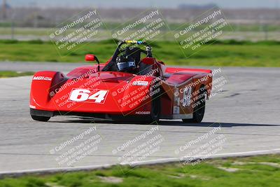 media/Feb-23-2024-CalClub SCCA (Fri) [[1aaeb95b36]]/Group 4/Qualifying (Star Mazda)/